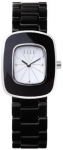 Elle 20245B03X - Ladies Metals