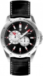 Jacques Lemans 1-1775A - Sports