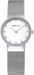 Bering 10122-000 - Classic