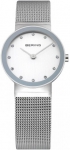 Bering 10126-000 - Classic