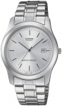 Casio MTP-1141PA-7A - Standart Analog (стрелочные)