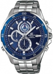 Casio EFR-547D-2A