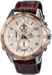 Casio EFR-547L-7A