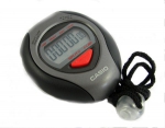 Casio HS-6-1 - Sports