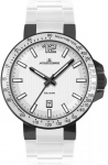 Jacques Lemans 1-1695G - Sports