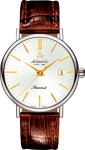 Atlantic 50354.41.21G - Seacrest