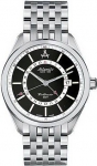 Atlantic 53757.41.61 - Worldmaster