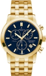 Atlantic 62455.45.51 - Sealine
