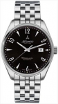 Atlantic 51752.41.65SM - Worldmaster