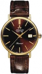Atlantic 50351.45.81 - Seacrest
