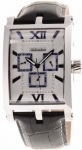 Adriatica A1112.52B3QF - Multifunction