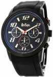 Lee Cooper LC-25G-B