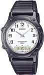 Casio AW-49H-7B - Combination (с двойным циферблатом)