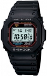 Casio GW-M5610-1E
