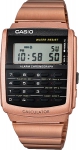 Casio CA-506C-5A - Standart Digital (электронные)