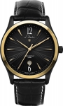 L'Duchen D 161.81.21