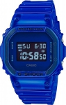 Casio DW-5600SB-2E
