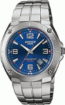 Casio EF-126D-2A