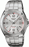 Casio EF-126D-7A