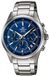 Casio EFR-527D-2A