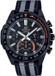 Casio EFS-S550BL-1A