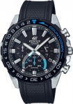 Casio EFS-S550PB-1A