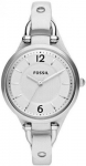 Fossil ES2829 - Dress