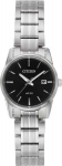 Citizen EU6000-57E