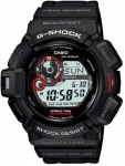 Casio G-9300-1E