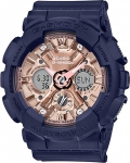 Casio GMA-S120MF-2A2