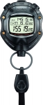Casio HS-80TW-1E - Sports