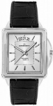 Jacques Lemans 1-1537B - Classic