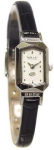 Haas&Cie KHC 339 ZWA - Modernice Strap