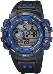 Q&Q M156-004
