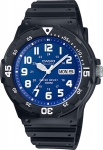 Casio MRW-200H-2B2 - Standart Analog (стрелочные)