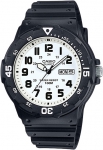 Casio MRW-200H-7B - Standart Analog (стрелочные)