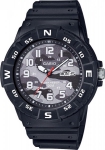 Casio MRW-220HCM-1B - Standart Analog (стрелочные)