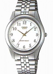 Casio MTP-1129PA-7B - Standart Analog (стрелочные)