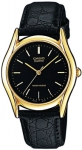 Casio MTP-1154PQ-1A - Standart Analog (стрелочные)