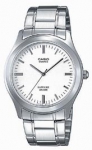 Casio MTP-1200A-7A - Standart Analog (стрелочные)