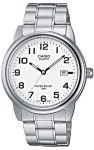 Casio MTP-1221A-7B - Standart Analog (стрелочные)