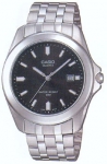 Casio MTP-1222A-1A - Standart Analog (стрелочные)