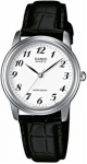 Casio MTP-1236PL-7B - Standart Analog (стрелочные)