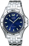 Casio MTP-1258PD-2A - Standart Analog (стрелочные)