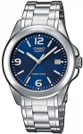 Casio MTP-1259PD-2A - Standart Analog (стрелочные)