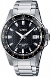 Casio MTP-1290D-1A2 - Standart Analog (стрелочные)