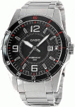 Casio MTP-1291D-1A1 - Standart Analog (стрелочные)