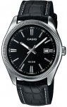 Casio MTP-1302PL-1A - Standart Analog (стрелочные)