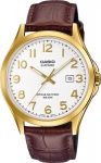 Casio MTS-100GL-7A - Standart Analog (стрелочные)