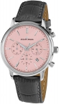 Jacques Lemans N-209F - Classic